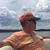Robert Mcdade's profile image
