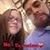 Leslie Lombardo's profile image