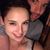 Ashlynn Lee's profile image