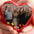 Susan Satterlee's profile image