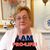 Mary Lawson's profile image