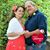 Kimberly M. Brown's profile image