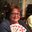 Rosie Saharsky's profile image