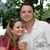 Kelly Laplume-Carchia's profile image