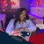 Dezi Spencer's profile image