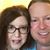 Leanne Applin Roadcap's profile image