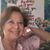 Carol Ann Ferrari-Rogers's profile image