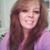 Jennifer Vetack's profile image