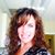 Shannon Ferrier's profile image