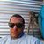 Alejandro Antonio Rivas's profile image