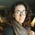 Sydney Alison Flannery's profile image