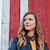 Andrea Henriksen's profile image