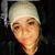 Pahola RD's profile image