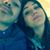 Breana Bonilla's profile image