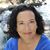 Gaye Lisby's profile image
