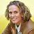 Misti Burmeister's profile image