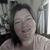 Sharon Rubischko's profile image