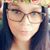 Wendy Kee Powers's profile image