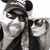 Stacey Ann Lemanski's profile image