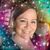 Karabeth Borresen's profile image