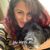 Nata Ali Gilbert's profile image