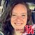Elizabeth Peachy Kehn's profile image