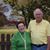 Elisa Russell McDole's profile image