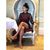 Lameya Ferdous Sharif's profile image