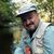 Steven F Rozanski's profile image