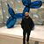 Emilio Sicilia's profile image