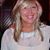 Patti Joblon Clarke's profile image