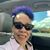 Brenda Lopes's profile image