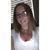 Justine Bowers's profile image