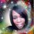 Sharon Gilbert's profile image