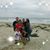 Tahni Robinson Cottrell's profile image