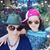 Melissa Plagemann's profile image