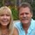 Laurie Bosley's profile image