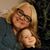 Cindy Black's profile image