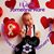 Margi Lavelle Geueke's profile image