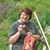 Debra R. Hornsby's profile image
