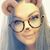 Jessica Orci's profile image