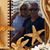 Kathy Hennessey Urraro's profile image