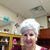 Mary A. Duran's profile image
