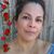 Clara Valdez's profile image