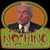 Kevin Meehan's profile image