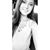 Katy Doake's profile image