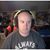 Mark Wintersmith's profile image