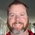 Brian Hurt's profile image