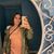 Danielle Atencio Castro's profile image
