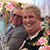 Angela Beaker Henderson's profile image